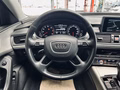 Daumennagel 14 - Audi A6 Avant Ultra KAMERA|NAVI|SHZ|TEMP.|MFL|