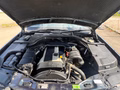 Daumennagel 26 - Mercedes-Benz S 280 TEMP|NAV|KLIMA|SHZ|NOTE 3+