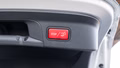 Daumennagel 7 - Mercedes-Benz GLC 220 d 4 MATIC AMG ACC 360° HUD SCHIEBEDACH