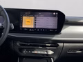 Daumennagel 18 - Audi Q3 S Line TFSI quattro S tronic AHK+Matrix+Navi+ACC+Kamera