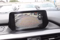 Daumennagel 6 - Mazda 6 2.2 CD SKYACTIV-D 175 Sports-Line HUD=LEDER=XENON