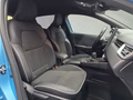 Daumennagel 10 - Renault Clio V EDITION ONE, ACC, 360° KAMERA, NAVI, LED,