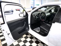 Daumennagel 13 - Skoda Fabia Ambition*2Vorb*PDC H*Neue Ganzjahresr.*LM-Felgen*