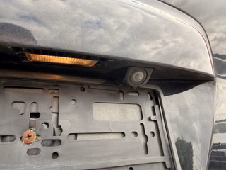 Ford C-MAX Titanium Pano Teilleder Xenon - bilder 16