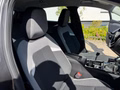 Daumennagel 20 - Opel Astra L 5-trg. Navi LED orig.2650 km