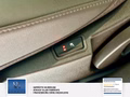 Daumennagel 15 - Renault Espace V 7 Sitzer. Intens. Schiebedach. Teilleder.