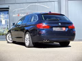 Thumbnail 4 - BMW 530 d xDrive Touring Xen | Sthzg | Leder beige