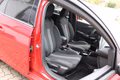 Daumennagel 6 - Opel Corsa F 1.2 Direct Injection Turbo GS Auto LEDER