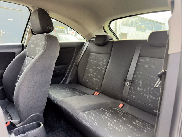 Opel Corsa D WENIG KM/SHZ/GARANTIE - foto 9