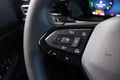 Daumennagel 14 - Ford Grand Tourneo Connect Active PHEV PANO/ACC/RFK