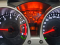 Daumennagel 18 - Nissan Juke Tekna 1.Hand Pano Leder Navi 360 Kamera Spurhalteas.
