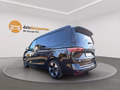 Daumennagel 8 - Volkswagen T7 California 2.0TDI LÜ DSG Ocean AUFSTELLDACH/AHK/LED/NAVI/DAB
