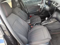 Daumennagel 7 - Ford Puma ST Line - Automatik - Navi - Kamera - Winter P. - Schnäppchen