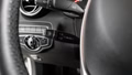 Daumennagel 33 - Mercedes-Benz GLC 220 d 4MATIC AMG LINE NIGHT BURMESTER HUD