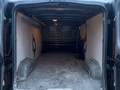 Daumennagel 7 - Opel Vivaro KASTEN 1 HAND EURO 6 TÜV 10.2027