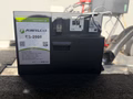 Daumennagel 12 - Peugeot Boxer Kasten 333 L3H2 /Kamera/Standheizung/AHK+