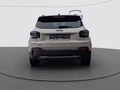 Thumbnail 4 - Jeep Avenger Overland Mild-Hybrid 4xe