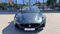 Thumbnail 4 - Maserati GranCabrio Modena Verde Giada | Fuoriserie