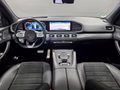 Daumennagel 9 - Mercedes-Benz GLE 350 d 4M, AMG LINE, HEAD UP, PANO, DISTRONIC