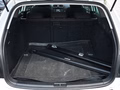 Daumennagel 16 - Volkswagen Golf 2.0 TDI Variant Highline PANORAMA Klimaaut.