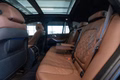 Daumennagel 16 - BMW X5 M50i xDrive|M-AGA|PANO|LASERLICHT|SOFT-CLOSE