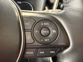 Daumennagel 20 - Toyota RAV4 Hybrid 4x2 Club Sitzheizung Navi