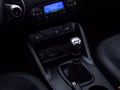 Daumennagel 13 - Hyundai ix35 /PANO/XENON/AHK/PDC/SHZ/