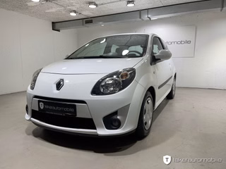 Renault Twingo Eco2 1.2 16V - foto 1