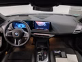 Daumennagel 8 - BMW Gran Coupe 220 M Sport PANO/HUD/MASSAGE/ACC/360°