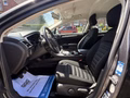 Daumennagel 10 - Ford Mondeo Turnier Trend 2,0 TDCi AHK SHZ Klima