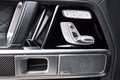 Daumennagel 12 - Mercedes-Benz G 63 AMG  Kamera Navi Virtual AHK Schiebedach