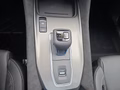 Daumennagel 24 - Nissan Qashqai N-Design 20*Alu/Pano/Leder/el.Klappe **
