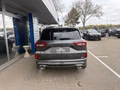 Daumennagel 8 - Ford Kuga ST-Line - Automatik - LED - Navi - Kamera - Winter P. - Toter Winkel - Schnäppchen