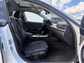 Daumennagel 8 - BMW 420 d Gran Coupé Advantage*NAVI*SCHIEBEDACH