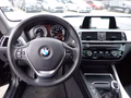 Daumennagel 9 - BMW 118 i Advantage NAVI|SHZ|LED|PDC|M-FELGEN