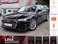 Daumennagel 1 - Audi A6 2.0 TDI S-Line Plus 1.Hd ACC Kamera NaviDVD