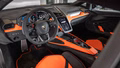 Thumbnail 15 - Lamborghini Revuelto Carbon | Sonus Faber | PASSENGER DISPLAY