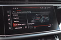 Daumennagel 37 - Audi Q8 S-LINE PA MATRIX/MASSA/360°/SOFT/STHZ/PANO/23"