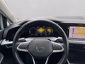 Daumennagel 20 - Volkswagen Golf Variant 1.0 Life Edition eTSI DSG LED+ACC+PDC