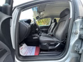 Thumbnail 12 - Seat Altea 1.4 Style Copa/52TKM/I.HD/NAV/TEMP/SHZ/MFL