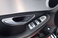 Thumbnail 15 - Mercedes-Benz C 220 BlueTec d 7G Avantgarde