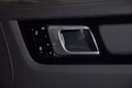 Daumennagel 36 - Porsche Cayenne Coupe Turbo/8060 KM/CERAMIC BREMSE/PANO