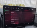 Daumennagel 36 - Skoda Kodiaq Sportline 1,5 TSI iV aAHK/Pano/Matrix/Navi  **