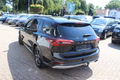 Daumennagel 31 - Ford Focus Turnier 1,0 EcoBoost Hybr .Active X Aut Panoramadach