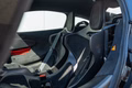 Thumbnail 10 - McLaren 620R Coupé MSO VisualCarbon 1 owner from new