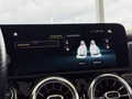 Daumennagel 27 - Mercedes-Benz CLA 250 4M AMG BURMESTER|360 |PANO|STHZ|NIGHT|VOLL