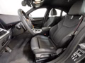 Daumennagel 4 - BMW 420d Gran Coupe xDrive M Sport PRO 360°/HEADUP