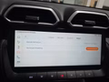 Daumennagel 33 - MG ZS Luxury 1,5 Hybrid+ 197PS Pano/18*Alu/LED/Navi/Leder/Kamera   **