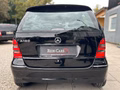Thumbnail 9 - Mercedes-Benz A 160 Avantgarde/I.HAND/AUTOM./LEDER/SHZ/KLIMA/