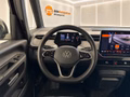 Daumennagel 18 - Volkswagen ID.Buzz 210 kW PRO NAVI/HUD/IQ.LIGHT/TRAVEL ASSIST